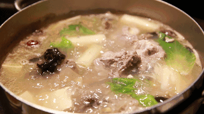 富硒茶属于中药(中药茶属于富硒茶吗)-硒宝网