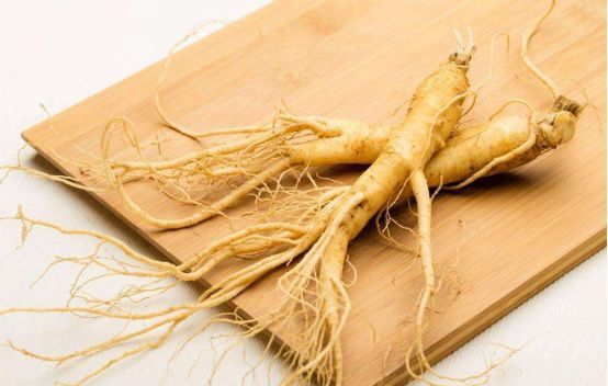 富硒茶属于中药(中药茶属于富硒茶吗)-硒宝网