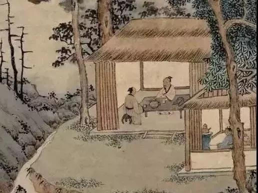 世界顶级富硒茶(最好的富硒茶是哪里产的)-硒宝网