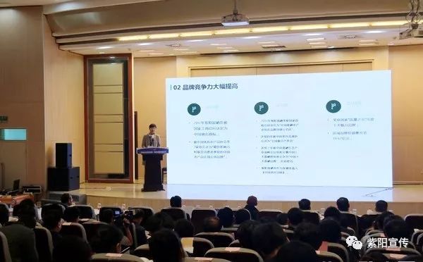 紫阳富硒茶鉴别(紫阳富硒茶怎么辨别真假)-硒宝网