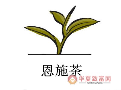 恩施富硒茶核桃(核桃硒含量)-硒宝网