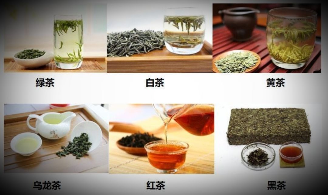 乌江富硒茶红茶(富硒红茶的口感)-硒宝网