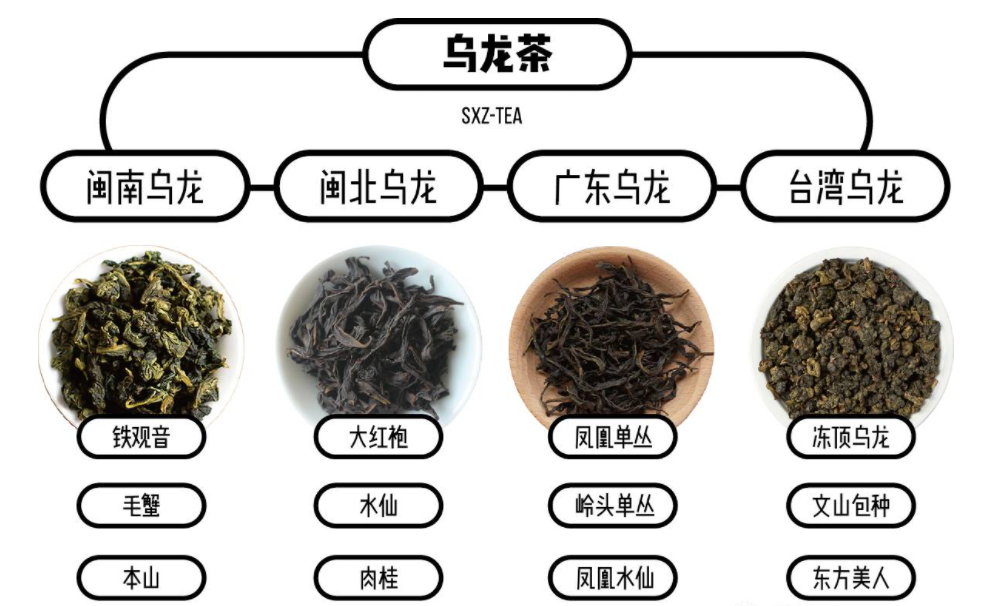 乌江富硒茶红茶(富硒红茶的口感)-硒宝网