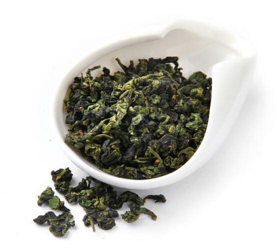 乌江富硒茶红茶(富硒红茶的口感)-硒宝网