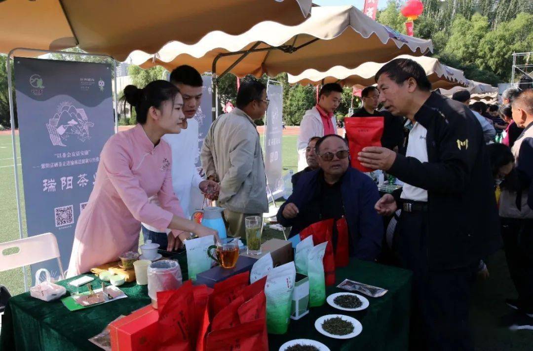 紫阳精品富硒茶(紫阳富硒茶多少钱一斤)-硒宝网