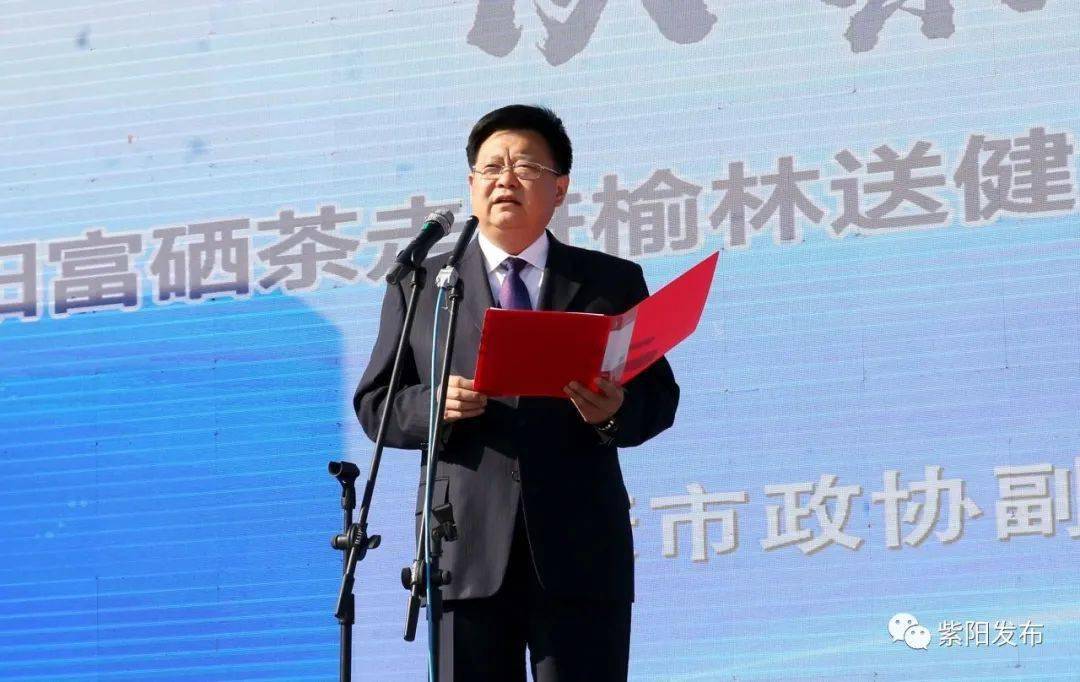 紫阳精品富硒茶(紫阳富硒茶多少钱一斤)-硒宝网