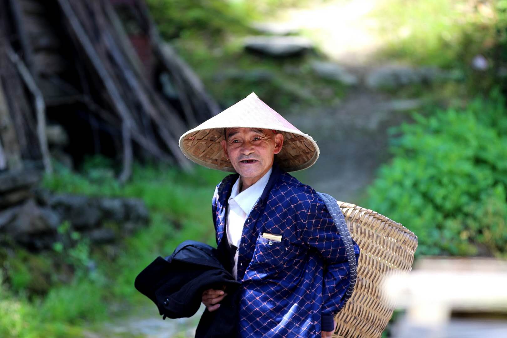 贵州富硒茶绿茶（富硒绿茶的主要特征是什么）-硒宝网