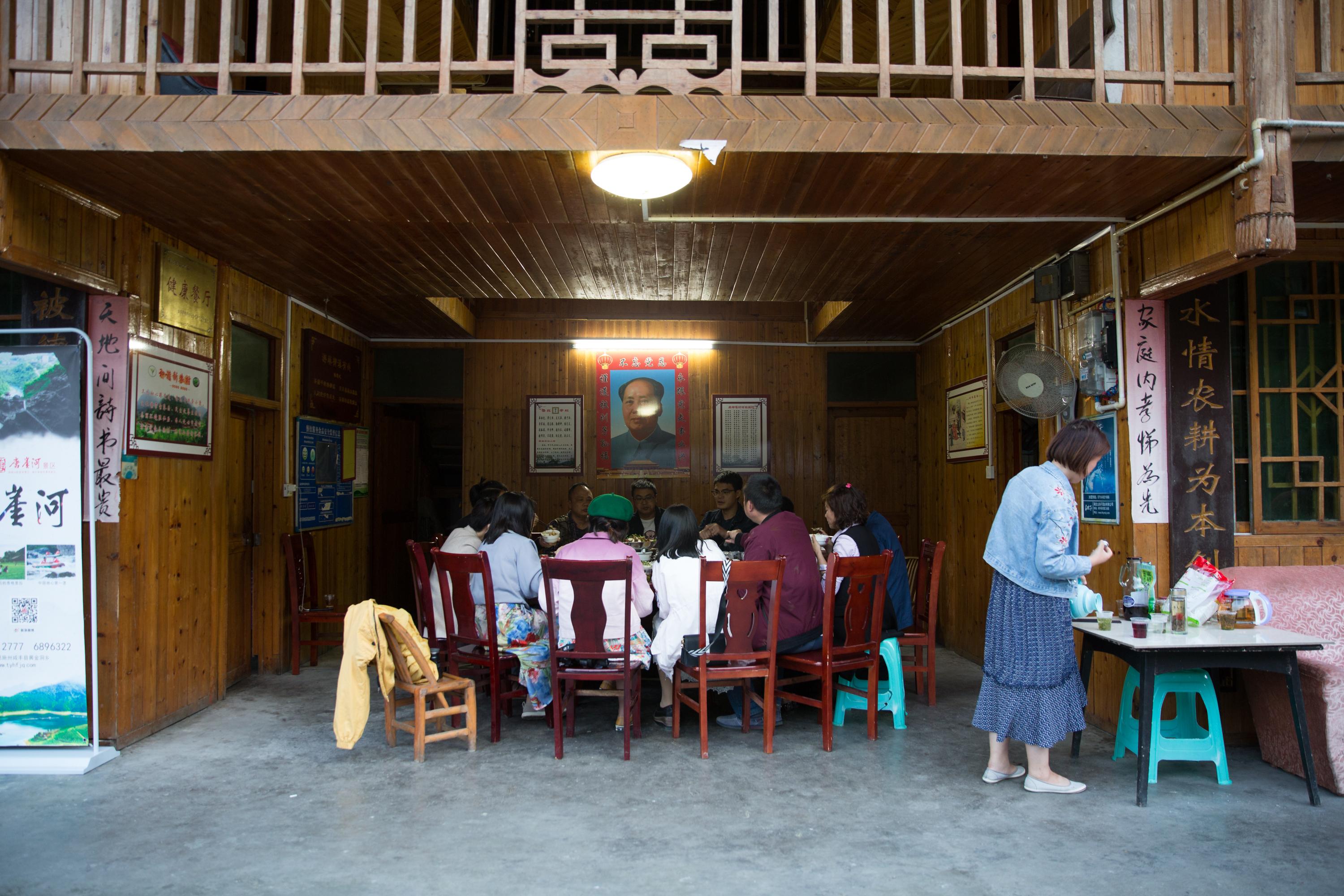 贵州富硒茶绿茶（富硒绿茶的主要特征是什么）-硒宝网