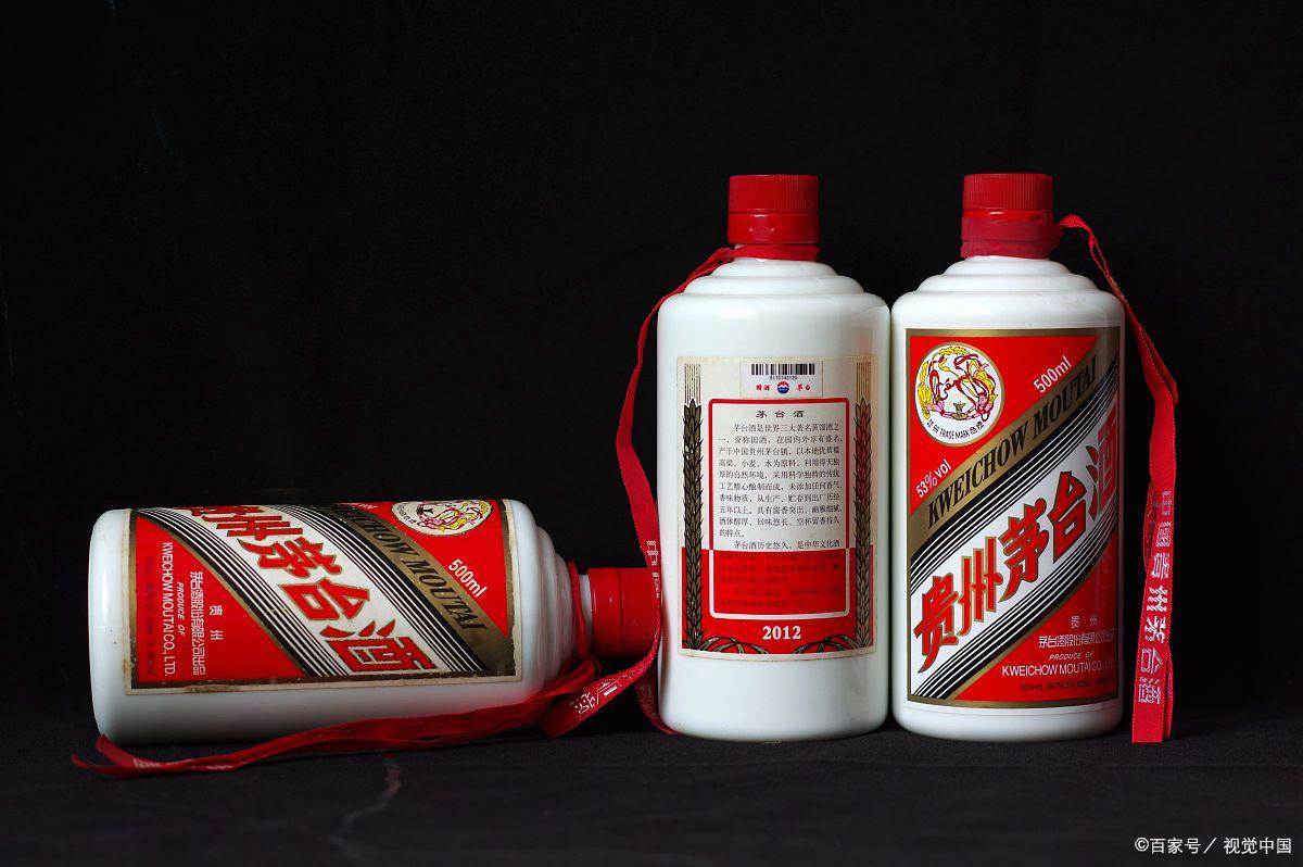 贵州富硒茶绿茶（贵州富硒绿茶多少钱一斤）-硒宝网