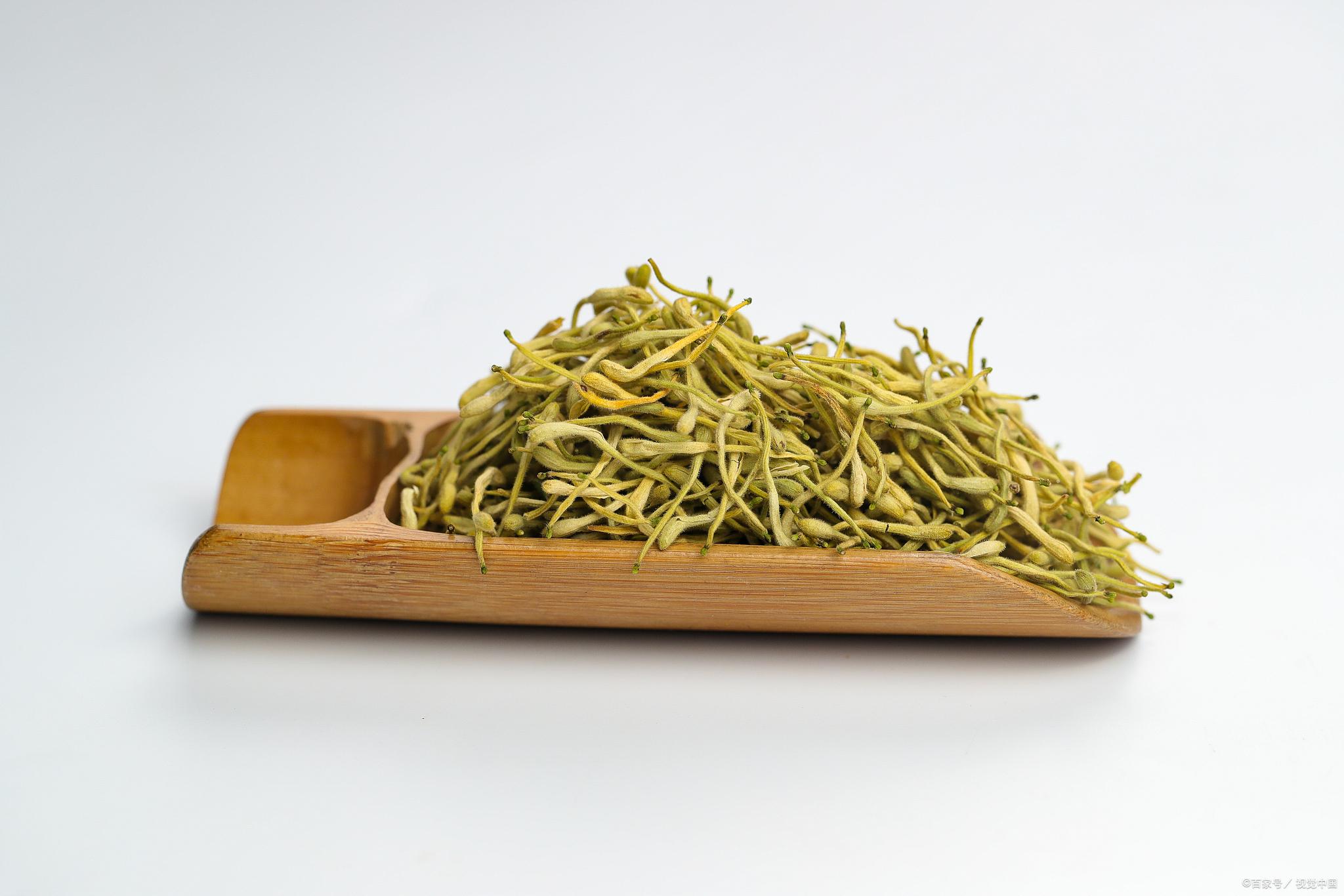 贵州富硒茶绿茶（贵州富硒绿茶多少钱一斤）-硒宝网