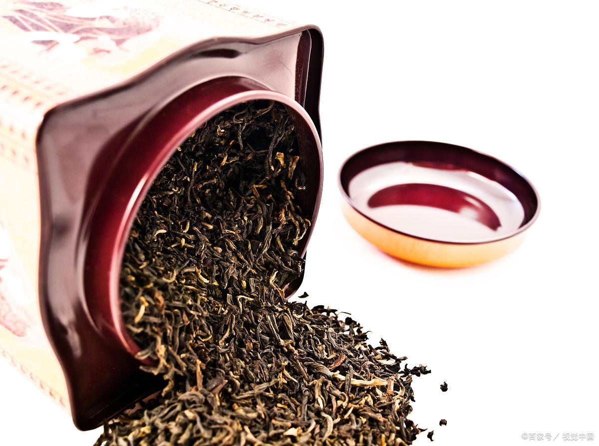 贵州富硒茶绿茶（贵州富硒绿茶多少钱一斤）-硒宝网