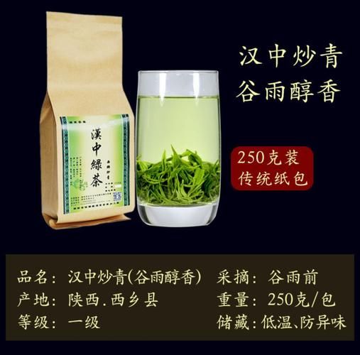 怎样介绍富硒茶(富硒茶具)-硒宝网