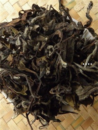 石台富硒茶作文（石台县富硒茶）-硒宝网