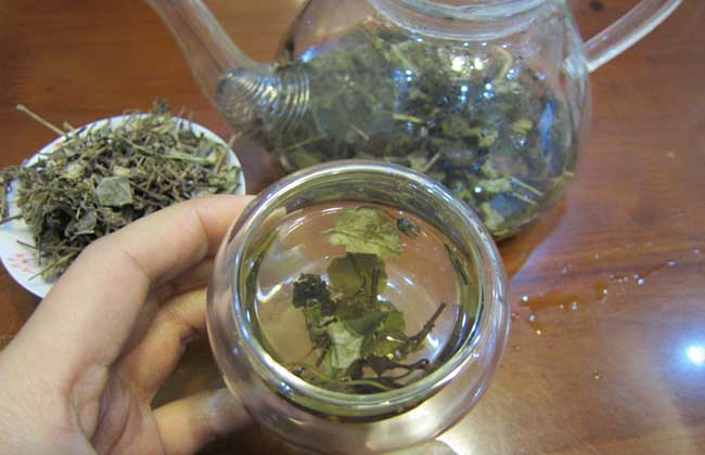 富硒石斛益气茶(富硒石斛的功效)-硒宝网