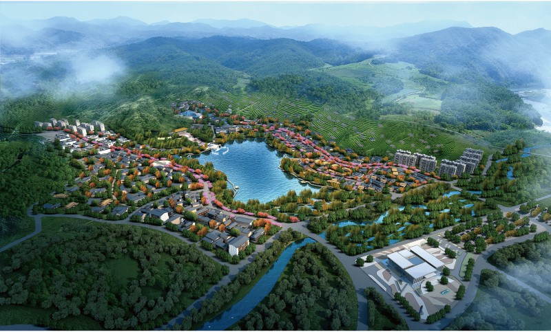 美丽紫阳富硒茶（紫阳富硒茶文化）-硒宝网