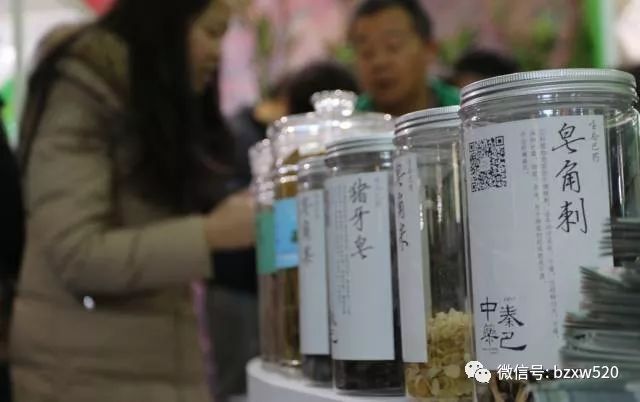 巴中通江富硒茶（巴东富硒茶）-硒宝网