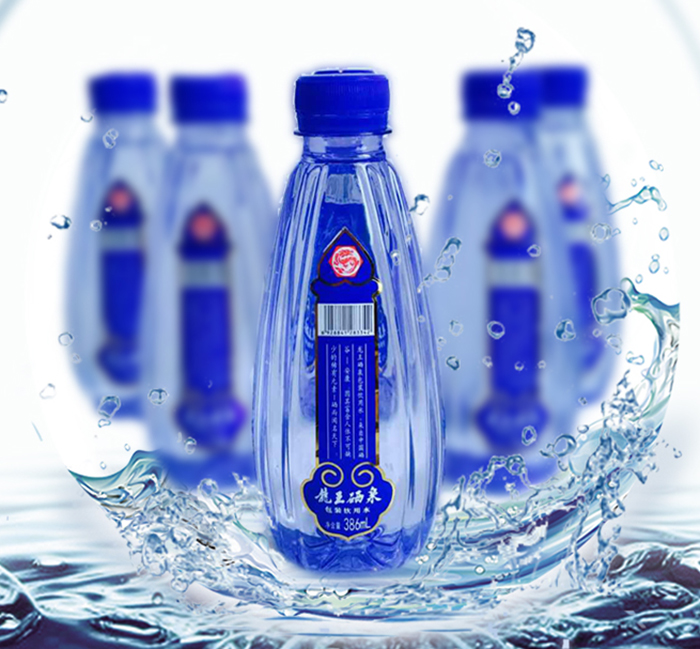 紫阳富硒茶季节（紫阳富硒茶什么时候采摘）-硒宝网