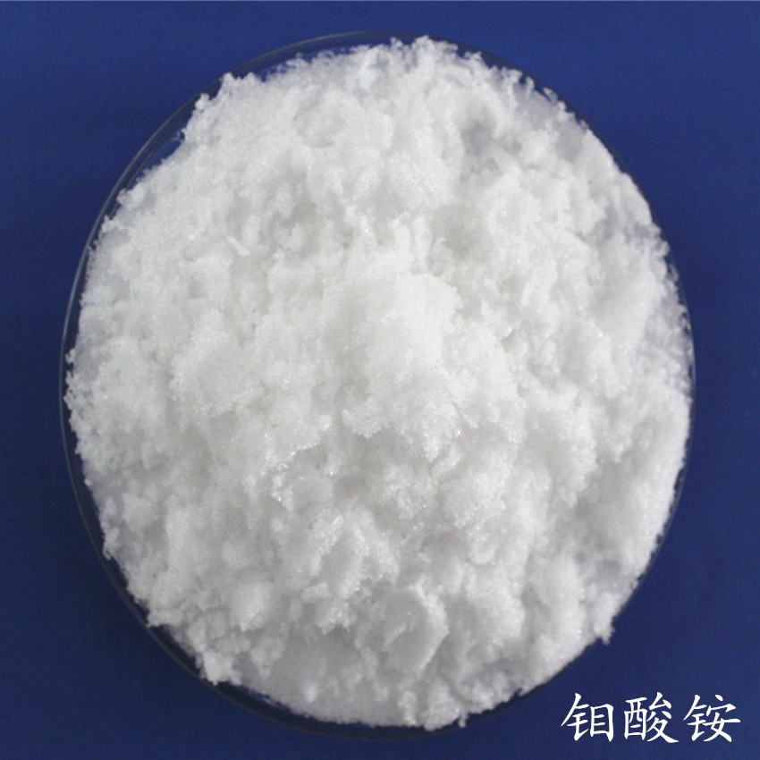 富硒茶施肥情况(施肥茶富硒情况怎么样)-硒宝网