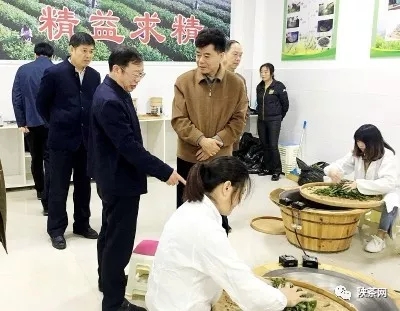 深圳紫阳富硒茶(紫阳富硒茶核心产区)-硒宝网