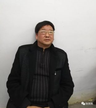 安康汉阴富硒茶(安康富硒茶的功效与作用)-硒宝网