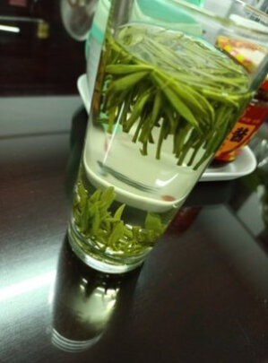 富硒茶啤酒口感（含硒啤酒）-硒宝网