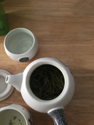 富硒茶啤酒口感（含硒啤酒）-硒宝网