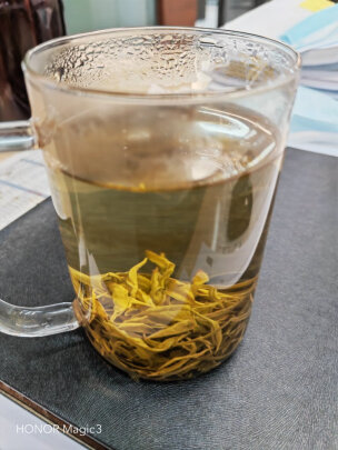 富硒茶啤酒口感（含硒啤酒）-硒宝网