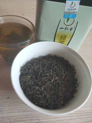 富硒茶啤酒口感（含硒啤酒）-硒宝网