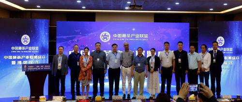 恩施富硒茶营销（恩施硒茶广告语）-硒宝网