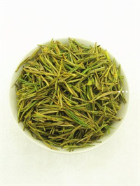 石台富硒手工茶(石台硒茶礼盒)-硒宝网