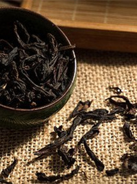 安徽富硒茶工厂(安徽富硒绿茶)-硒宝网