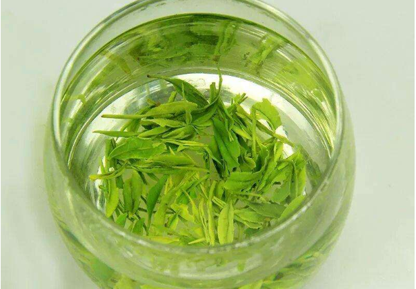 湖北富硒茶啤酒（富硒茶啤酒在全国行业排第几）-硒宝网