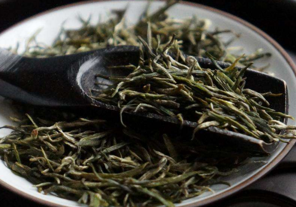 湖北富硒茶啤酒（富硒茶啤酒在全国行业排第几）-硒宝网