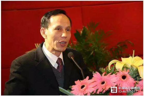 汉中茶紫阳富硒（陕西紫阳县富硒茶）-硒宝网