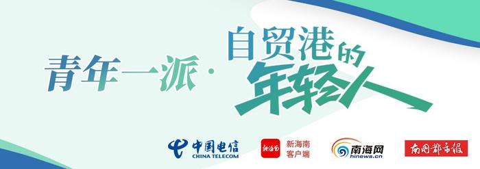 清明茶富硒价格（清明茶价格富硒多少钱）-硒宝网