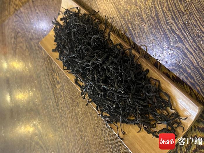 清明茶富硒价格（清明茶价格富硒多少钱）-硒宝网