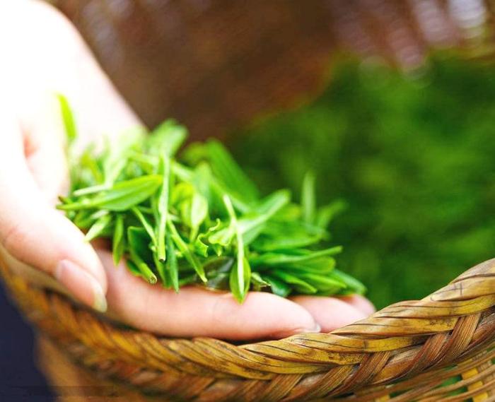 紫阳富硒金橘茶(紫阳金桔茶价格)-硒宝网