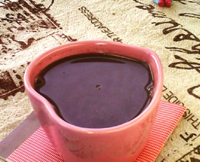 紫阳富硒金橘茶(紫阳金桔茶价格)-硒宝网