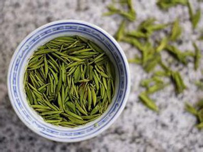 富硒茶产自哪里(富硒茶产品的市场分析)-硒宝网