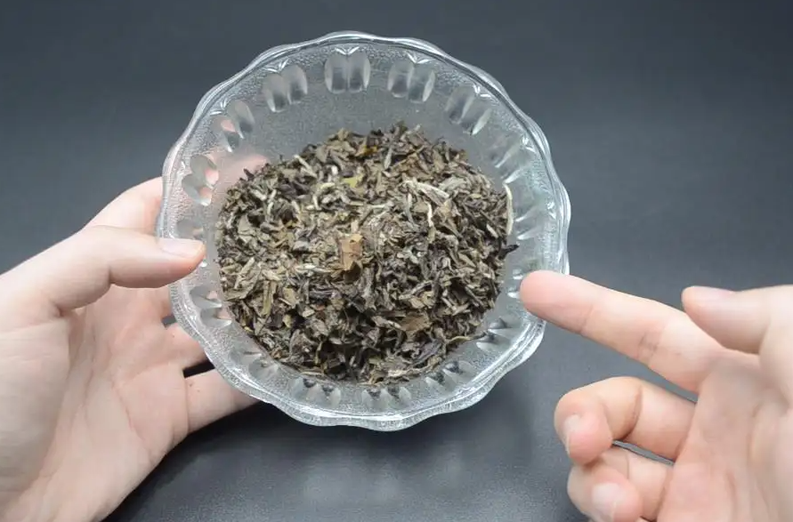 怎样辨别富硒茶(富硒茶和普通茶的区别)-硒宝网