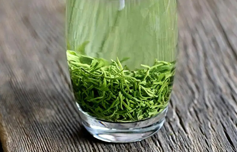 怎样辨别富硒茶(富硒茶和普通茶的区别)-硒宝网