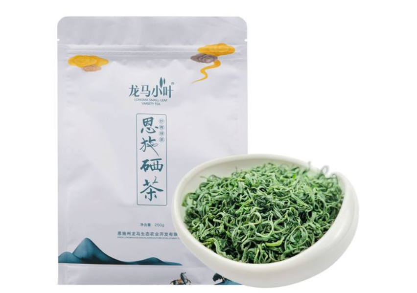 怎样辨别富硒茶(富硒茶和普通茶的区别)-硒宝网