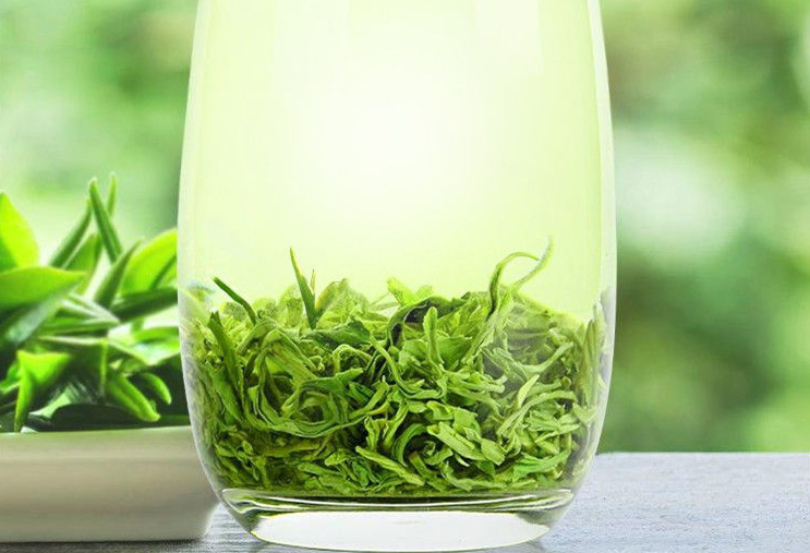 怎样辨别富硒茶(富硒茶和普通茶的区别)-硒宝网