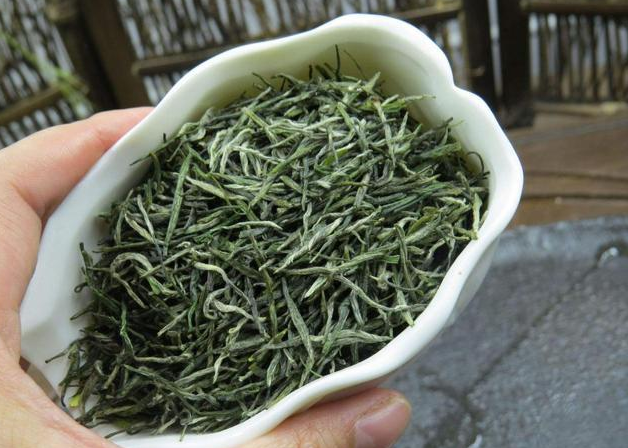 怎样辨别富硒茶(富硒茶和普通茶的区别)-硒宝网