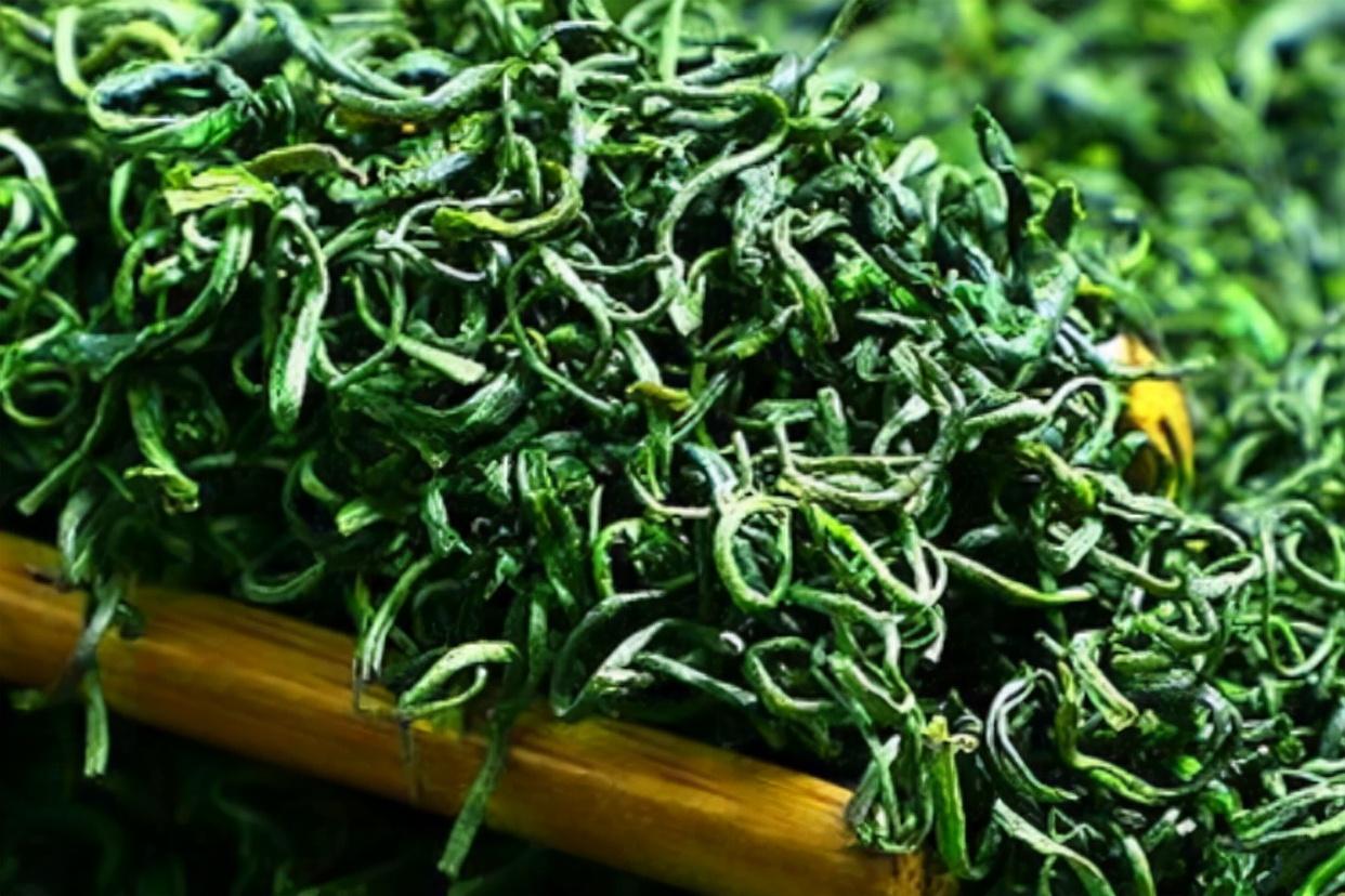 怎样辨别富硒茶(富硒茶和普通茶的区别)-硒宝网