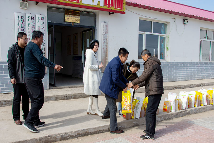 浙江恩施富硒茶（恩施富硒茶叶多少钱一斤）-硒宝网