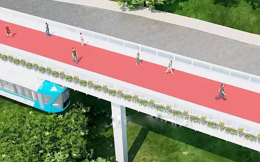 富硒茶恩施利川（湖北的恩施富硒茶厂）-硒宝网