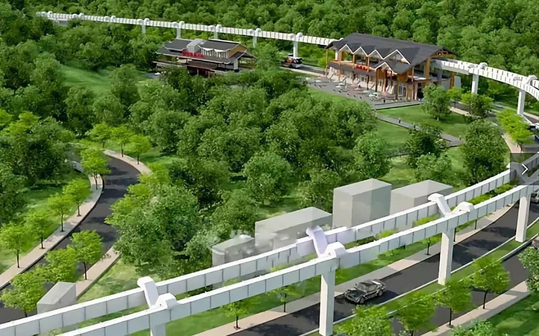 富硒茶恩施利川（湖北的恩施富硒茶厂）-硒宝网