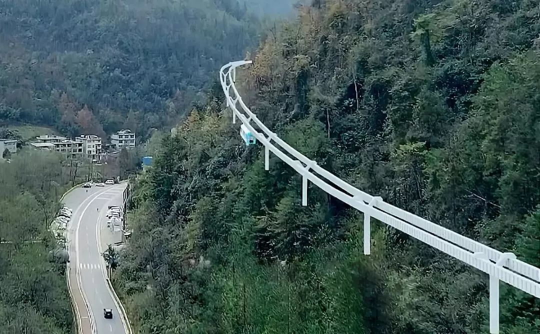 富硒茶恩施利川（湖北的恩施富硒茶厂）-硒宝网