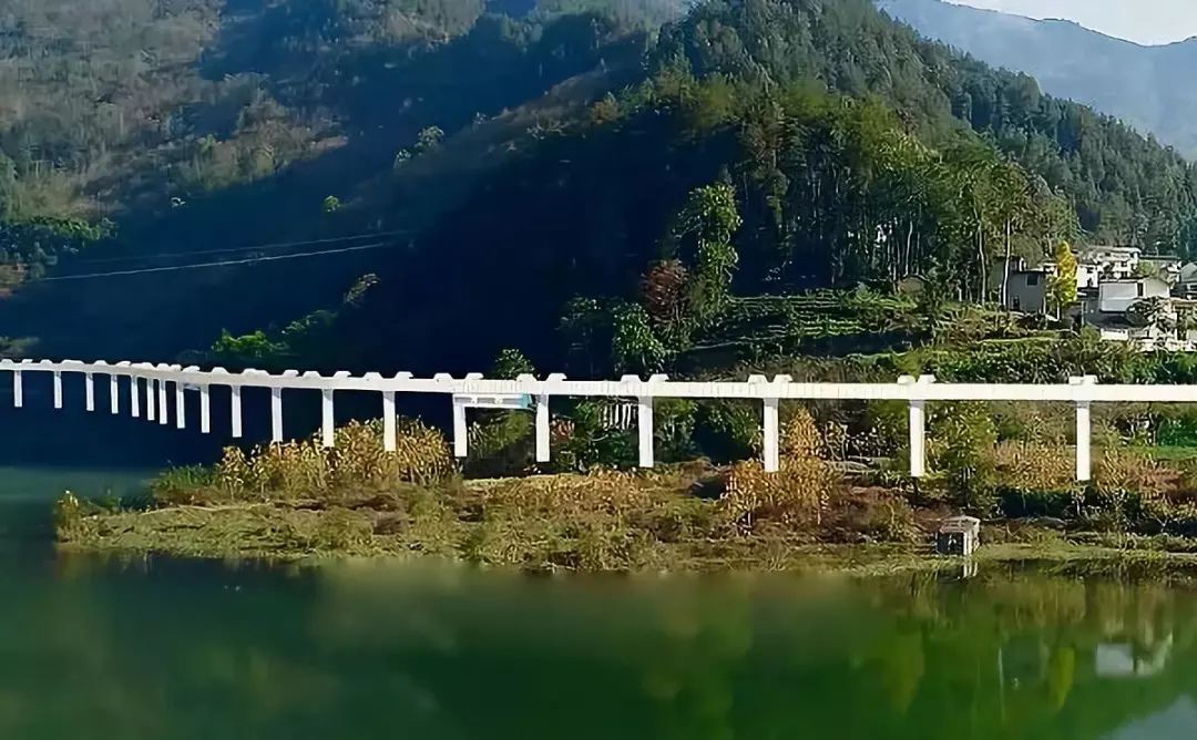 富硒茶恩施利川（湖北的恩施富硒茶厂）-硒宝网